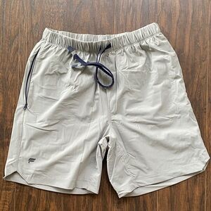 Fabletics Only Shirt - Small